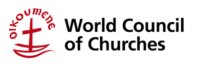 World Council of Churches e-learning platform
