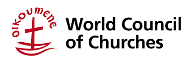 World Council of Churches e-learning platform